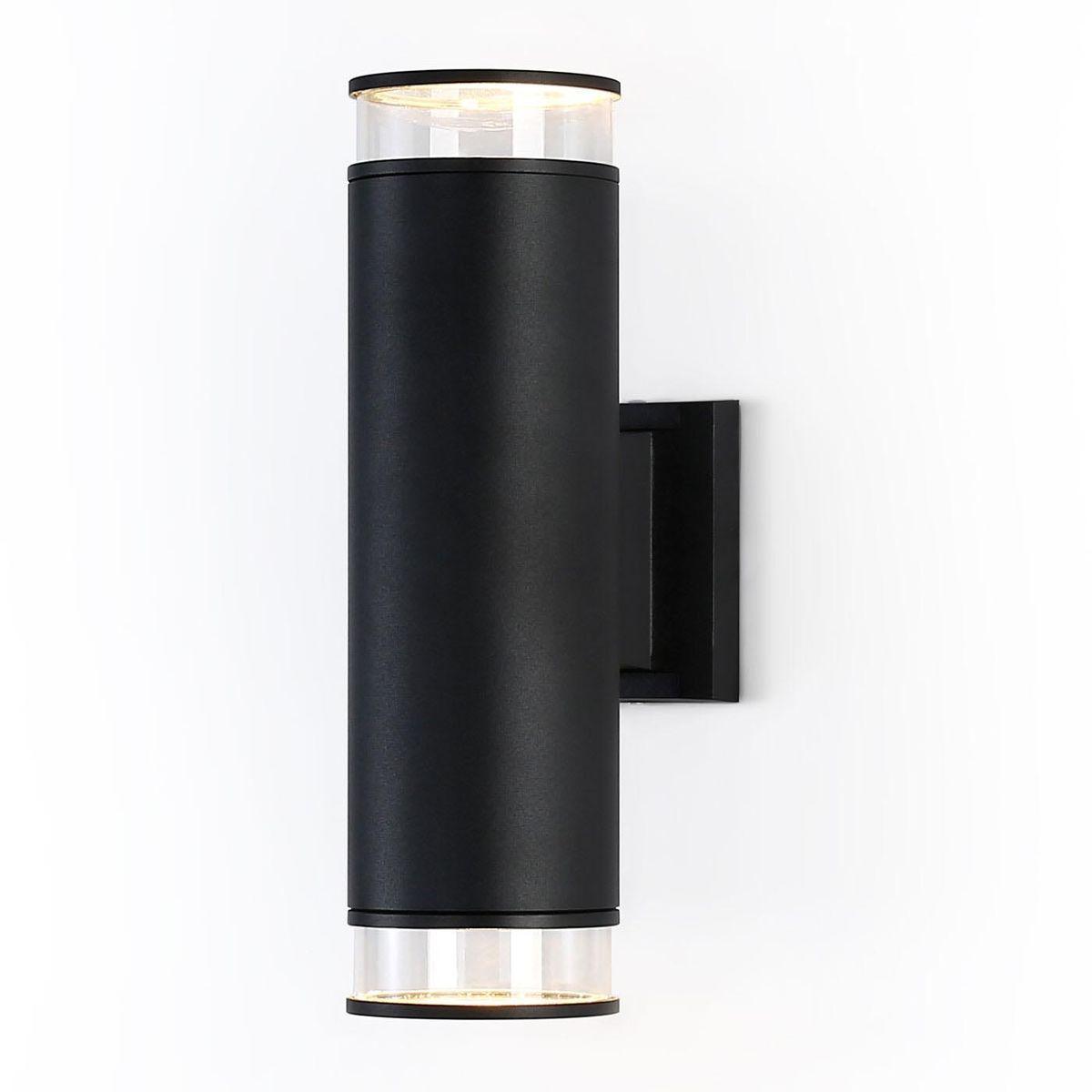 Бра Ambrella Light ST3821