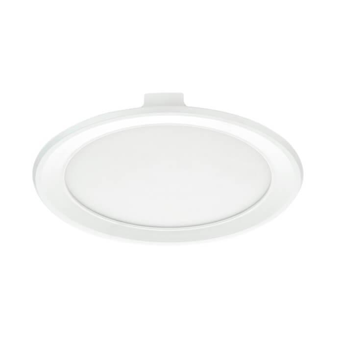 Встраиваемый светильник Ambrella Light 300186