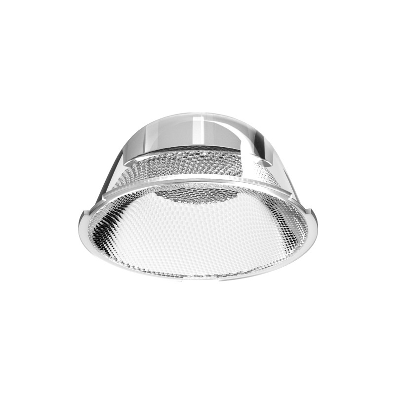 Линза Maytoni LensD69-15