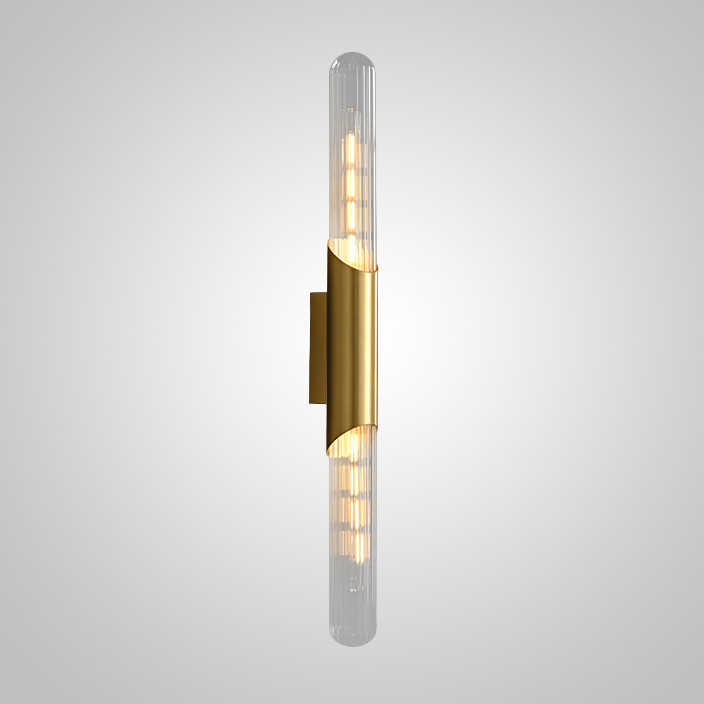 Бра ImperiumLoft 230029-23