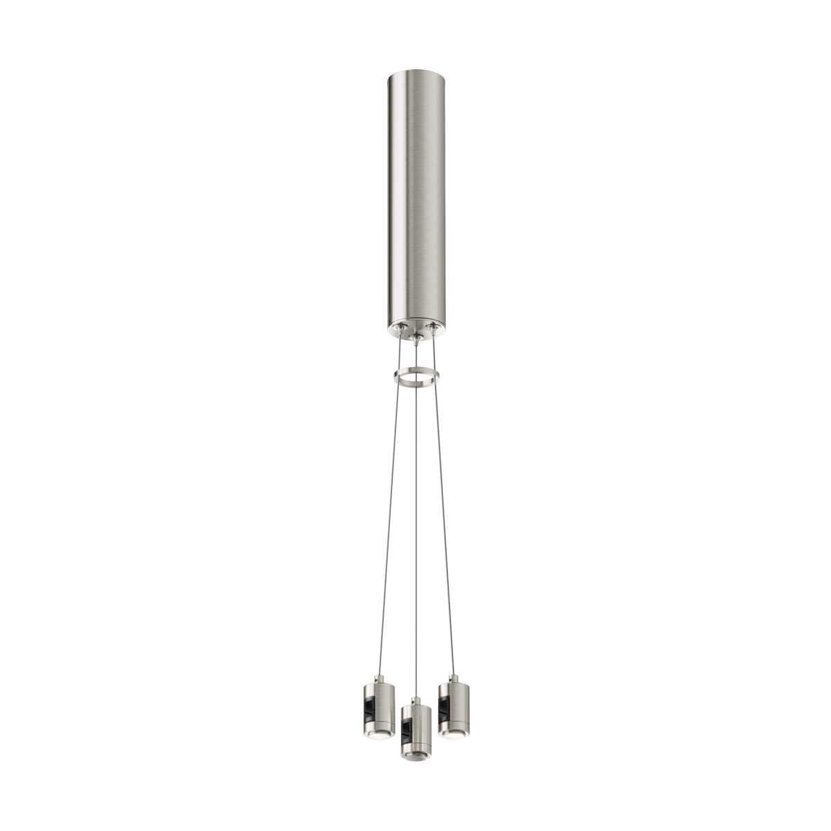 Стойка Maytoni TRA154SW-BB-R-PT