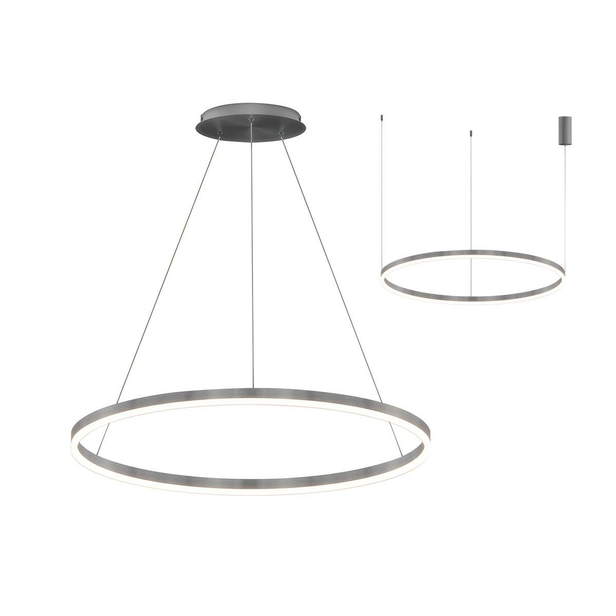 Подвесной светильник Kink Light 08213,12A(4000K)