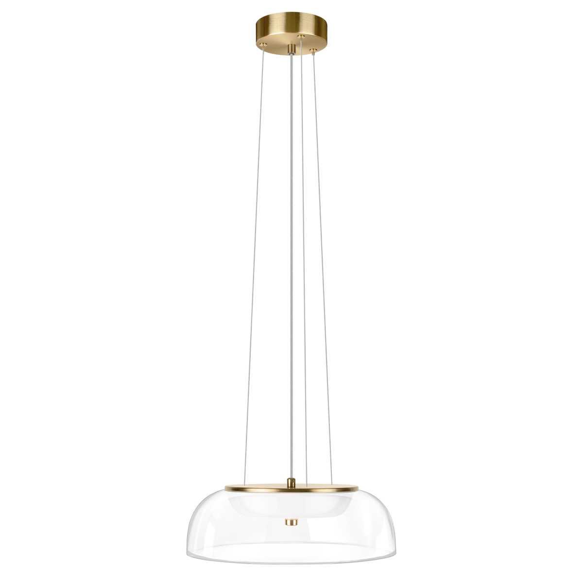 Подвесной светильник LOFT IT 10428/C