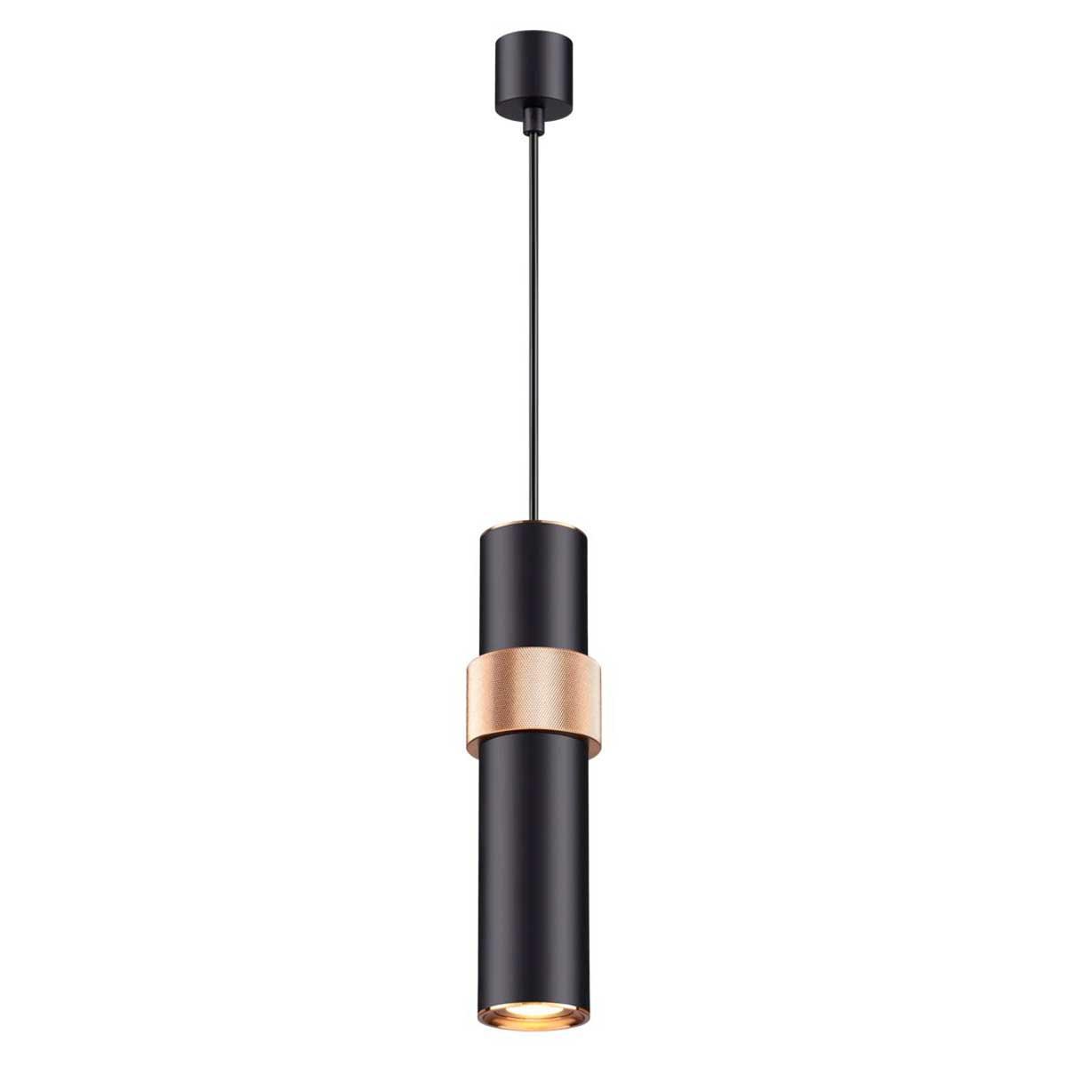 Подвесной светильник Odeon Light 4738/5L