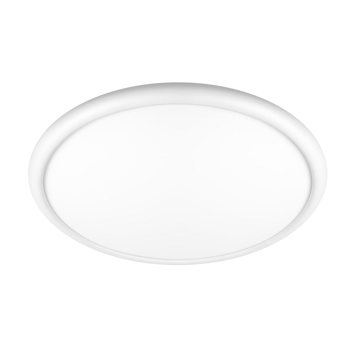 Накладной светильник LOFT IT 10454/500 White