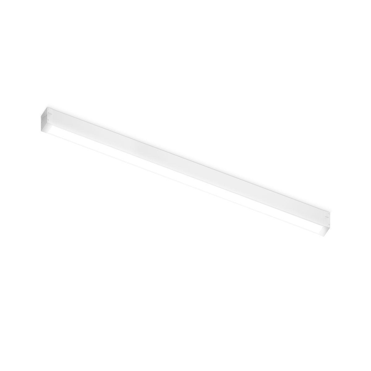 Светильник на шине Ambrella Light GL1291