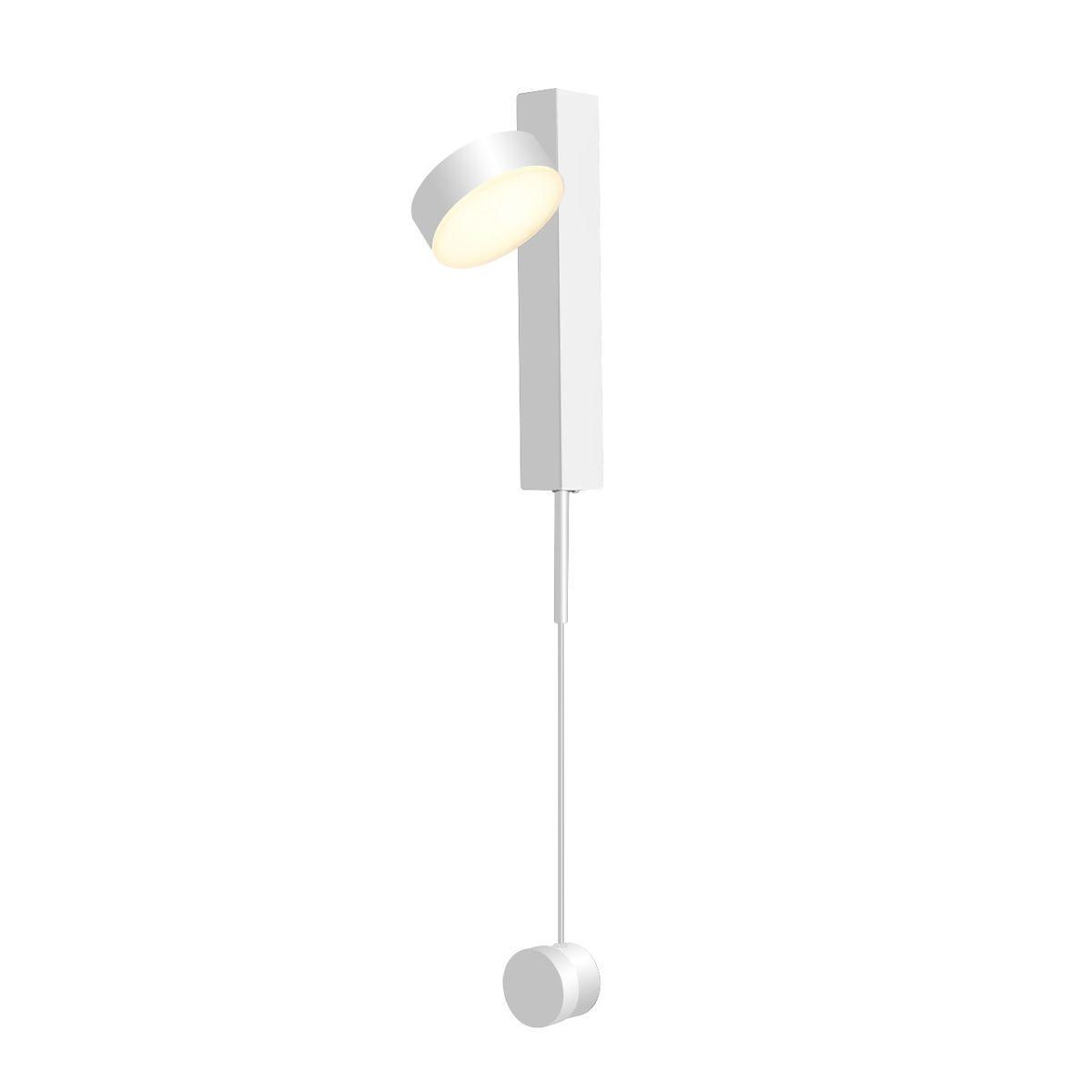 Бра Kink Light 08422,01