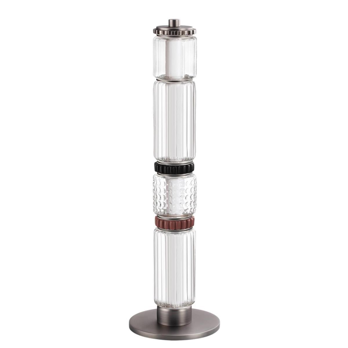 Настольная лампа Odeon Light 5456/15TL