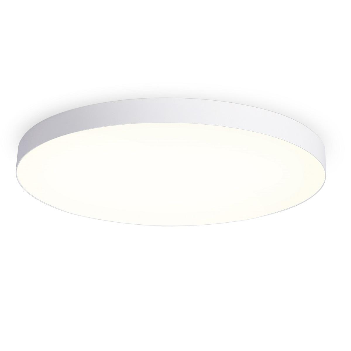 Накладной светильник Ambrella Light FV5539