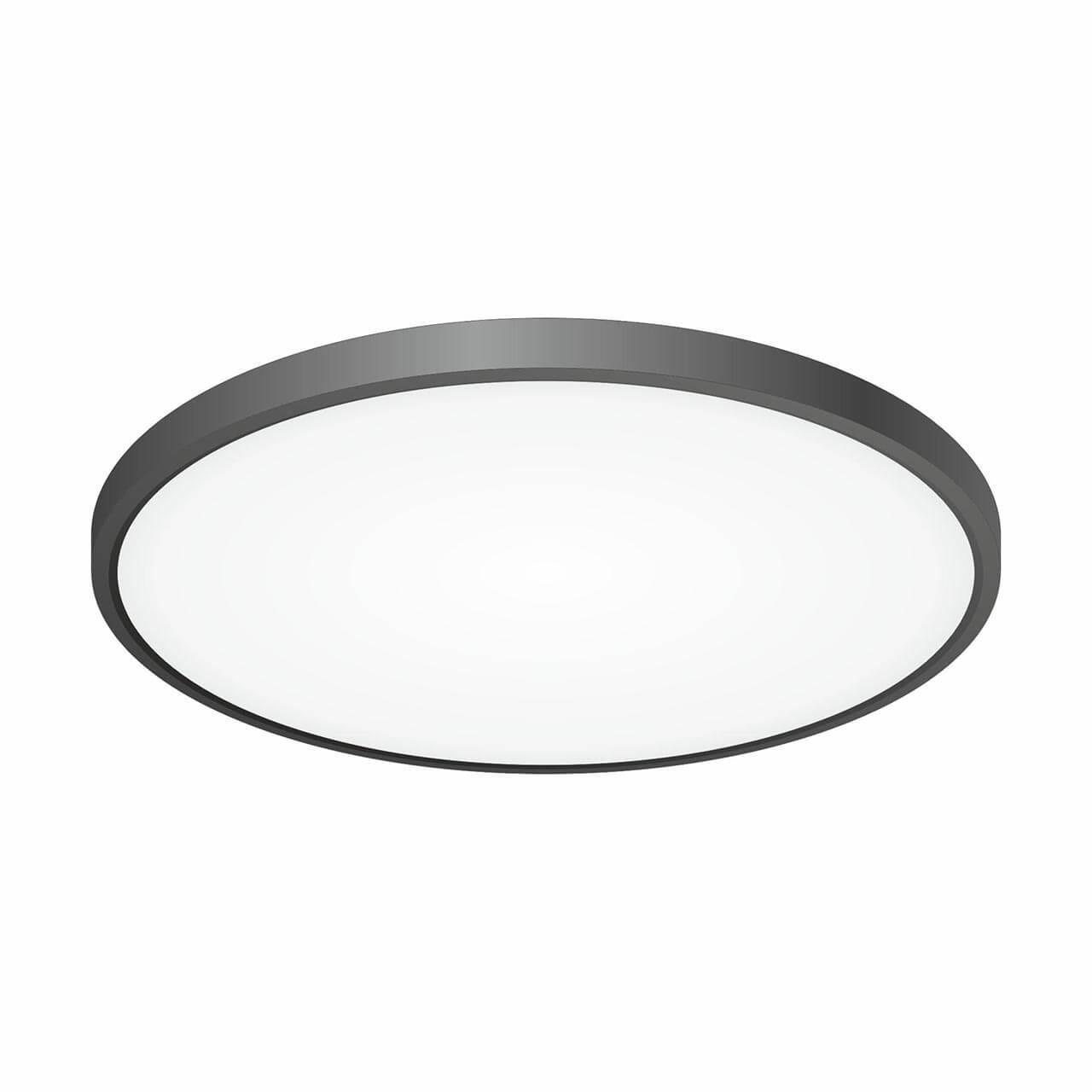 Накладной светильник Citilux CL738401V