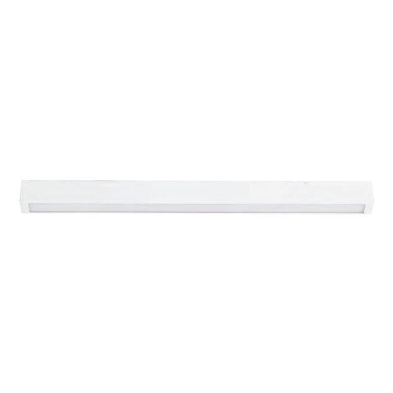 Потолочный светильник Nowodvorski Straight Ceiling Led S 7557