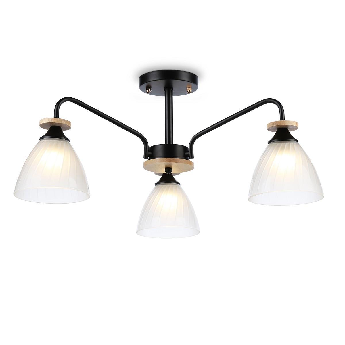 Накладной светильник Ambrella Light TR9564