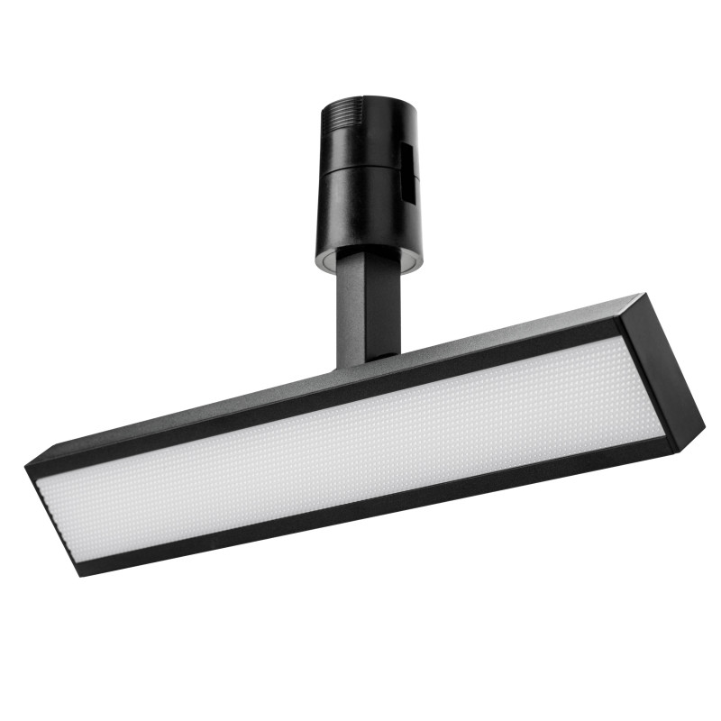 Светильник на шине Lightstar 270247