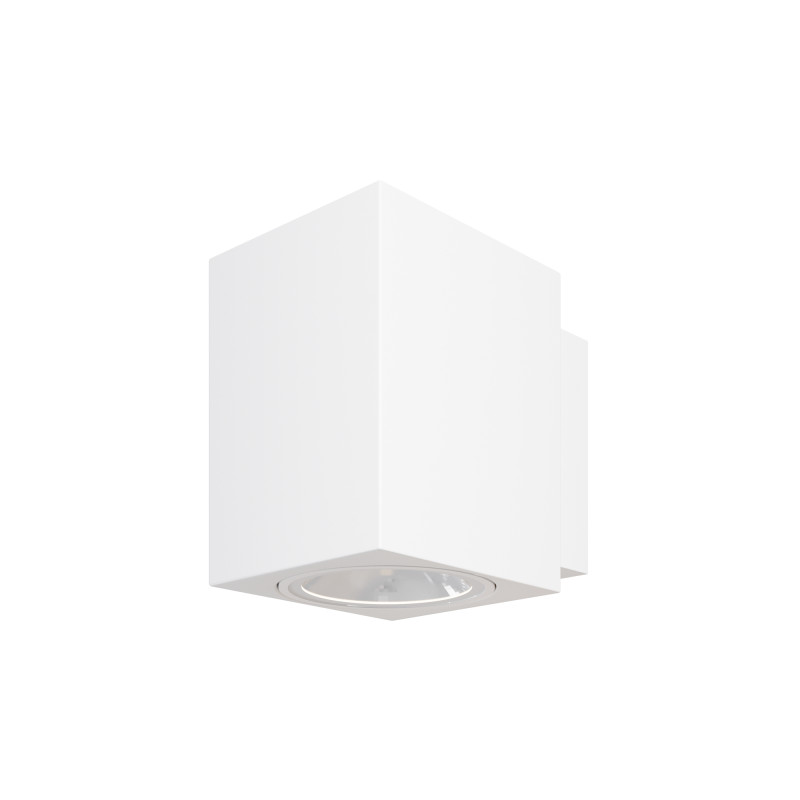 Светильник настенный Maytoni O507WL-L10W3K