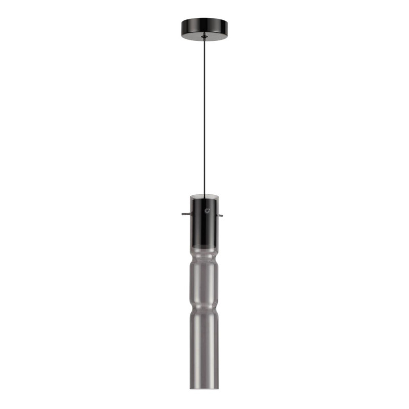 Подвесной светильник Odeon Light 5059/5L