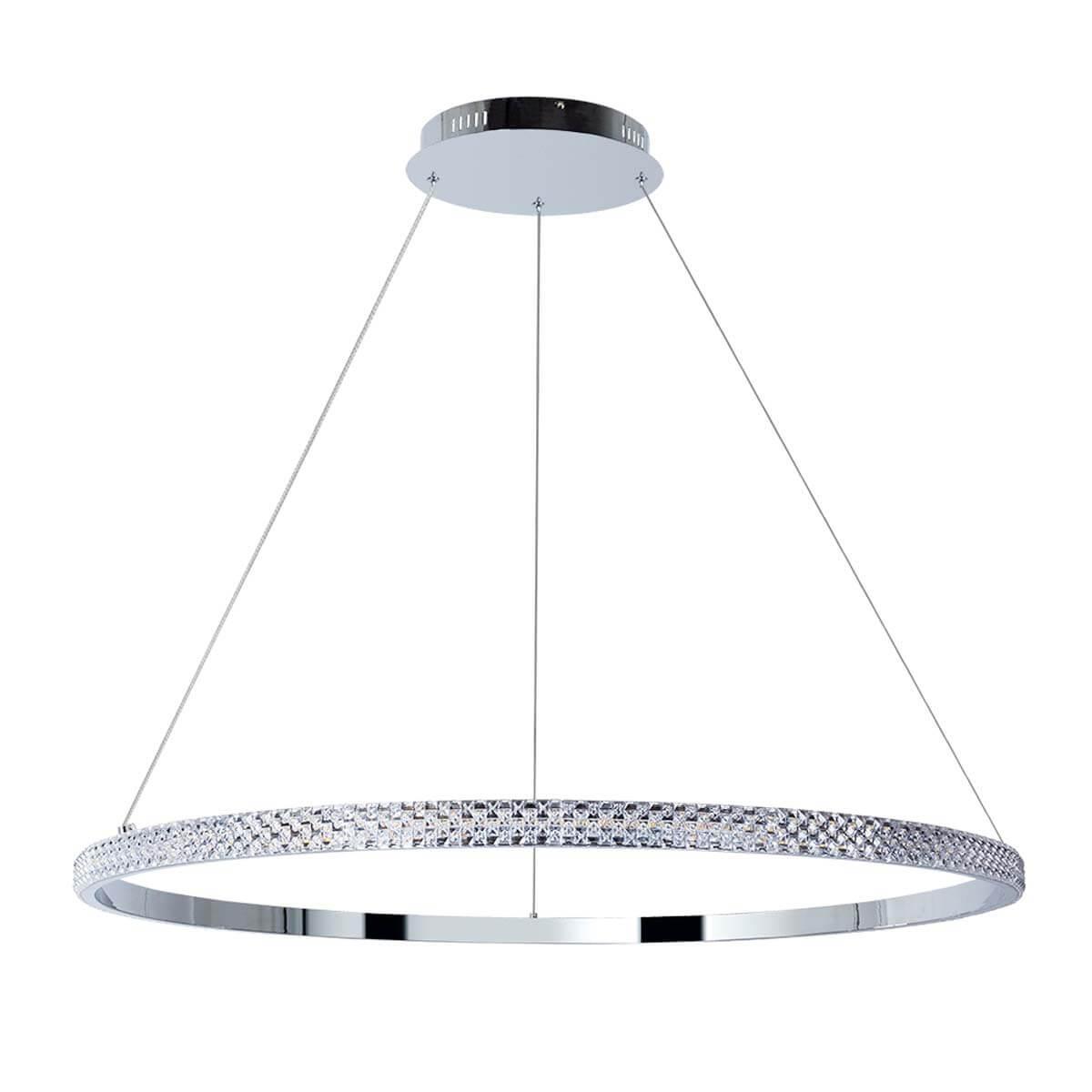 Подвесной светильник ARTE Lamp A2182SP-80CC