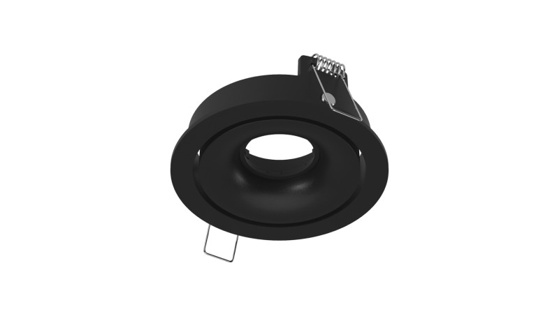 Корпус SWG pro 00-00003956