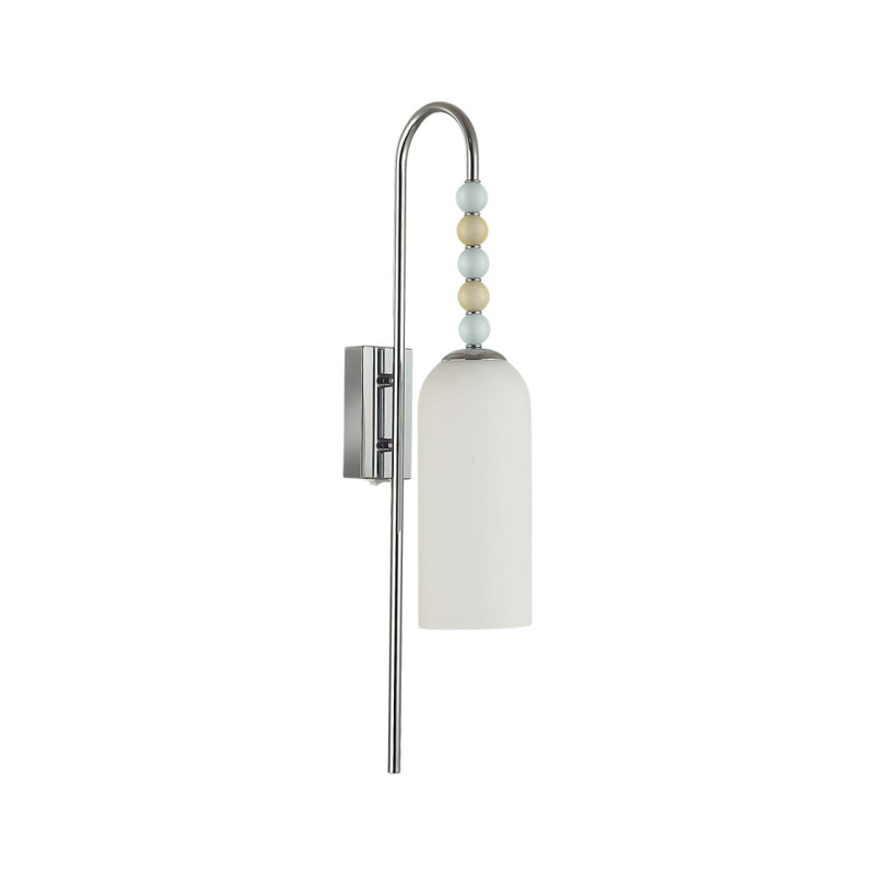 Бра LUMION 8271/1W