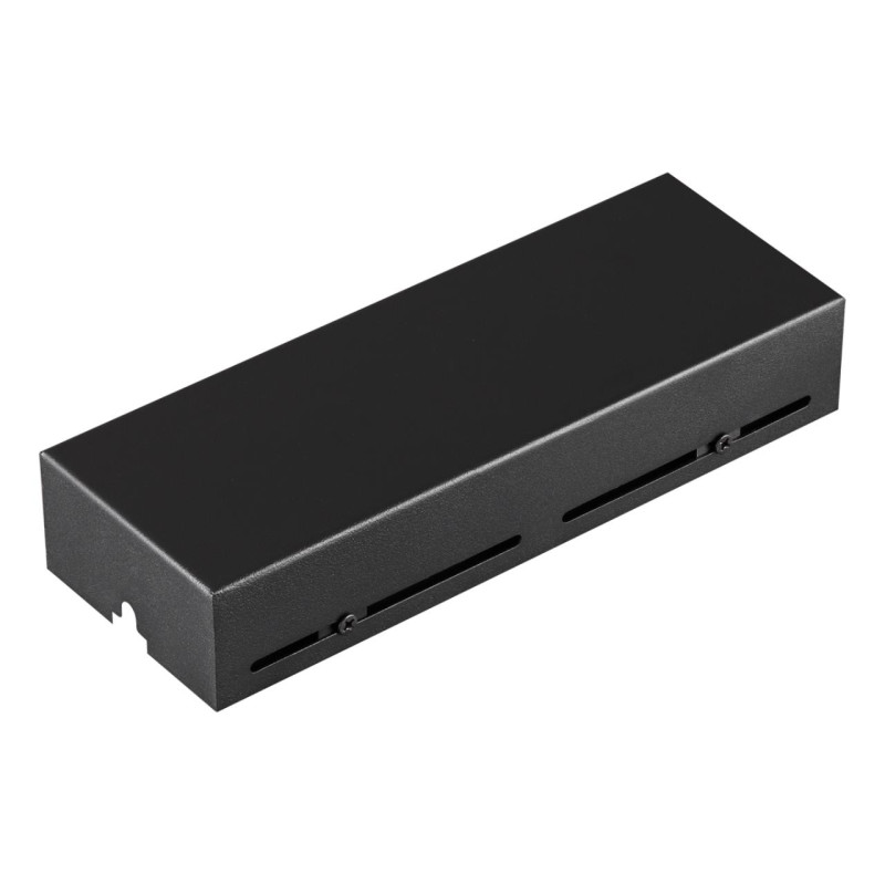 Коробка для драйвера Novotech 135277