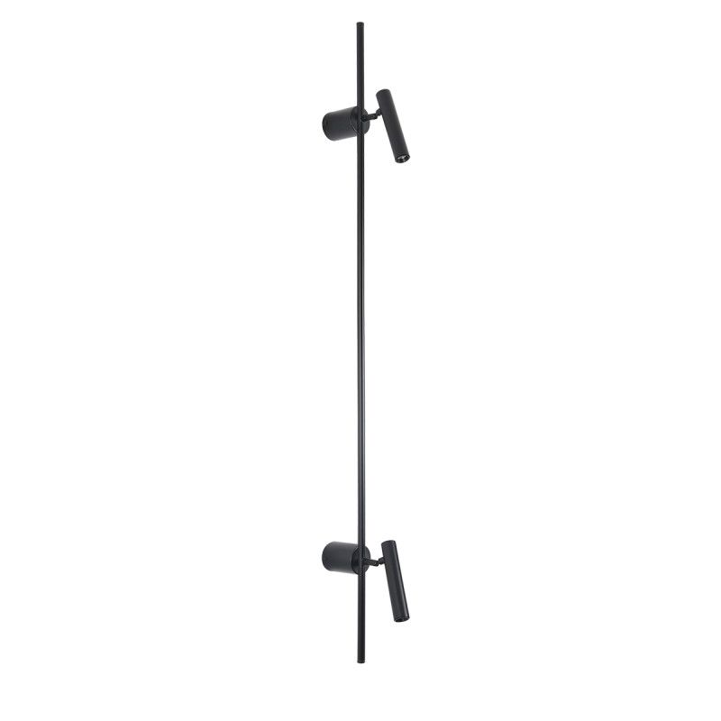 Бра LUMION 8438/13WL
