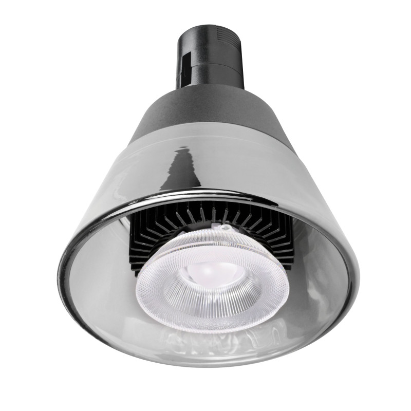 Светильник на шине Lightstar 210947
