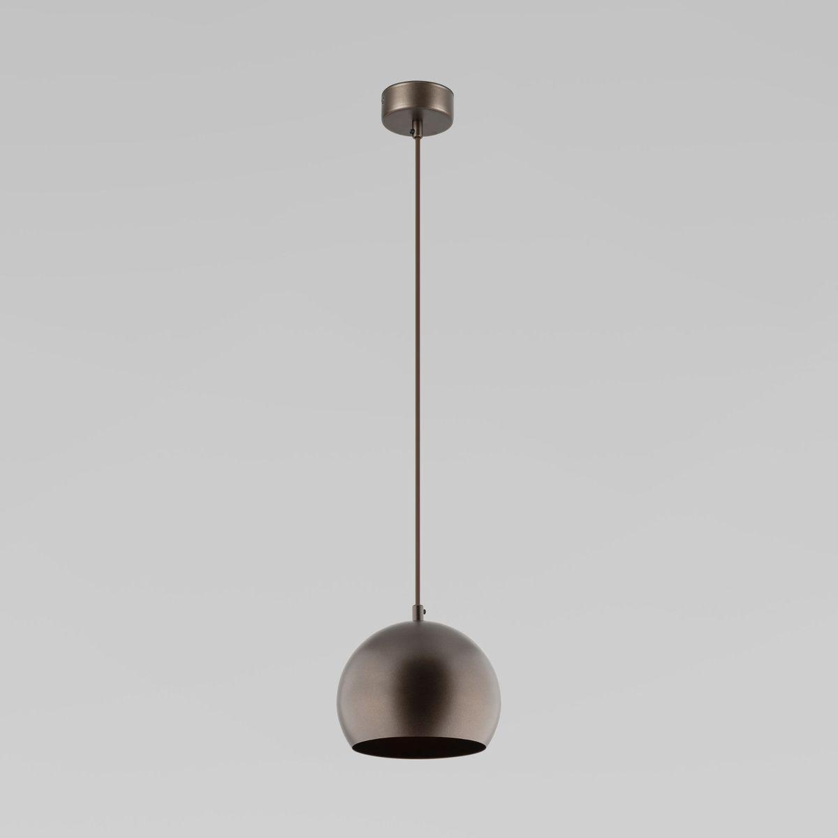 Подвесной светильник TK Lighting 10170 Zoe