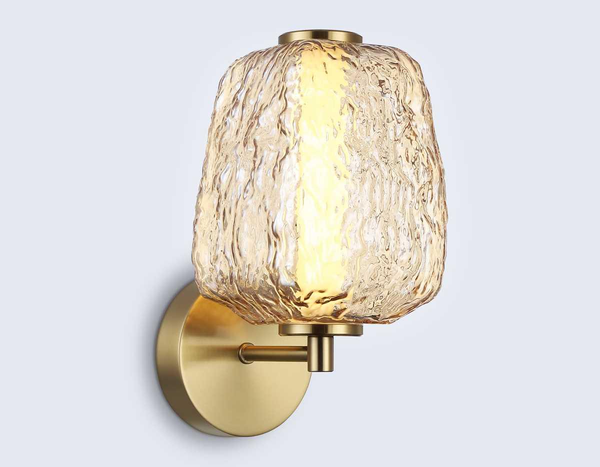Бра Ambrella Light LH30108