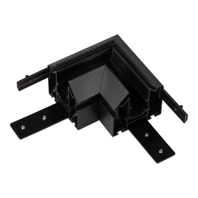Соединитель для шинопровода Arlight 054168(1)