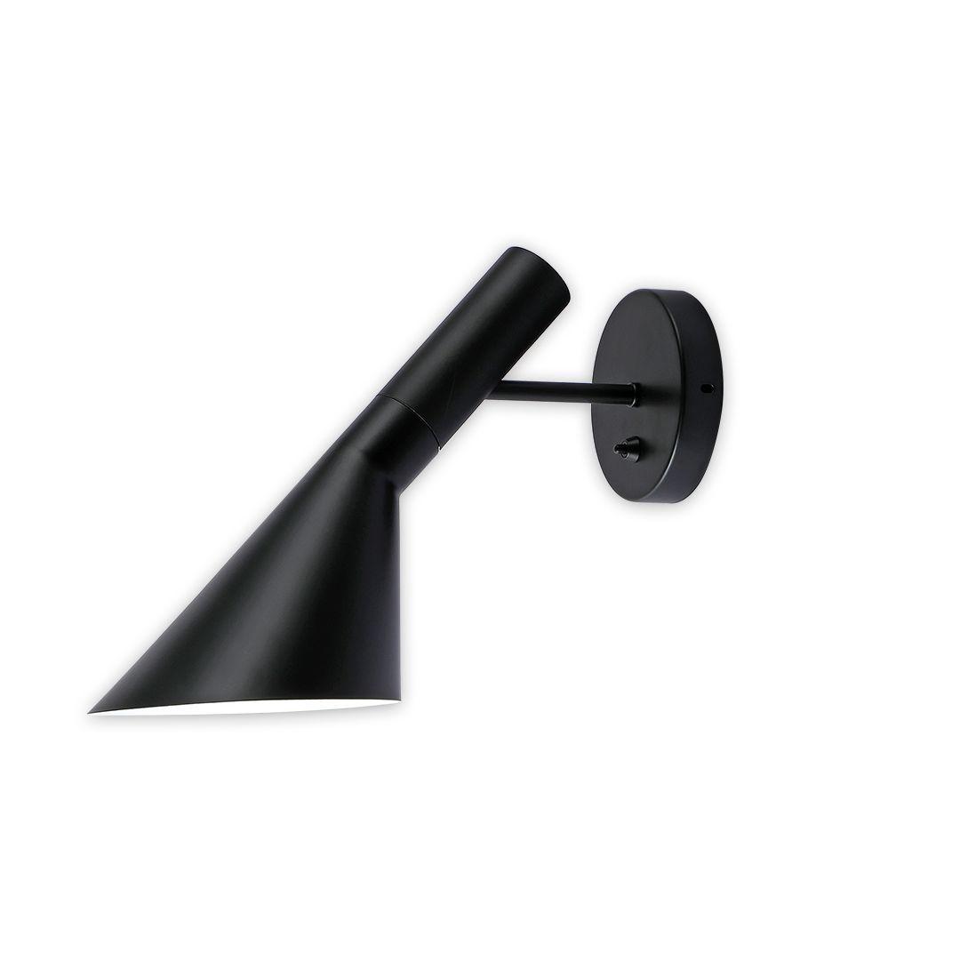 Бра Kink Light 07033W,19