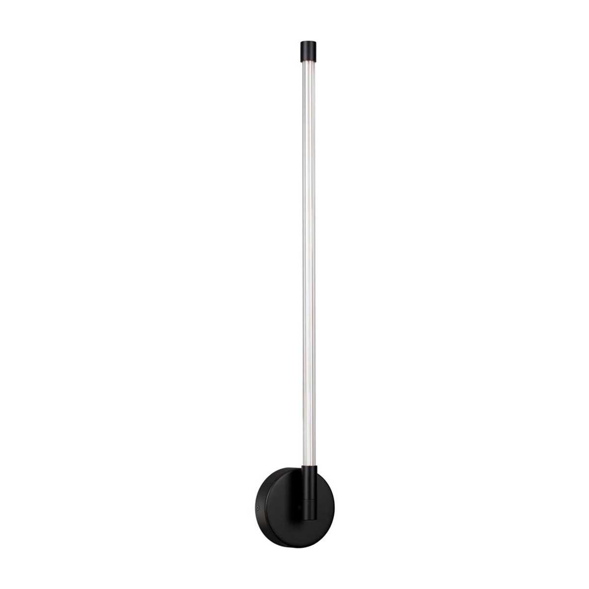 Бра Odeon Light 4393/14WL
