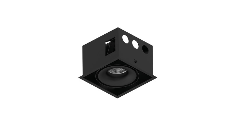 Корпус SWG pro 00-00006672