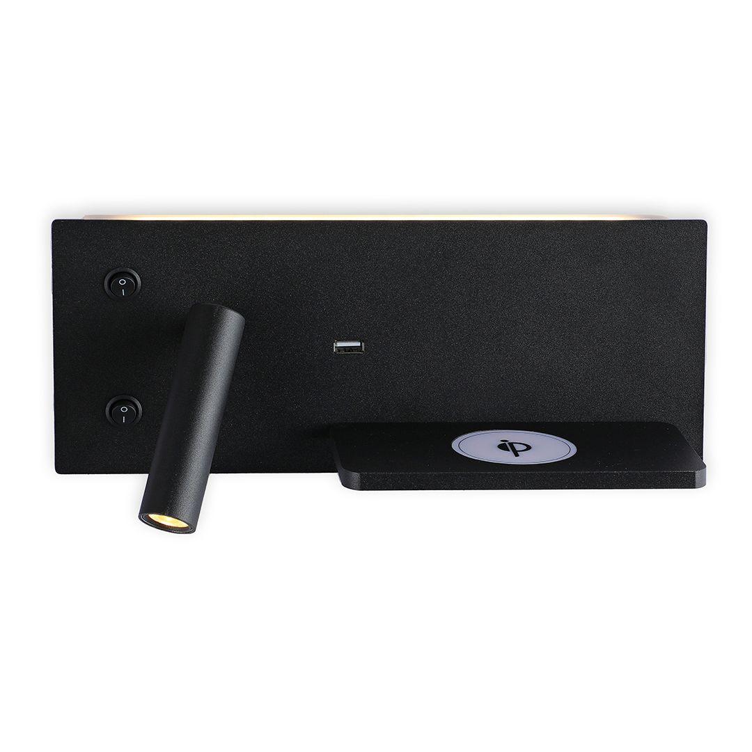 Бра Kink Light 08075R,19