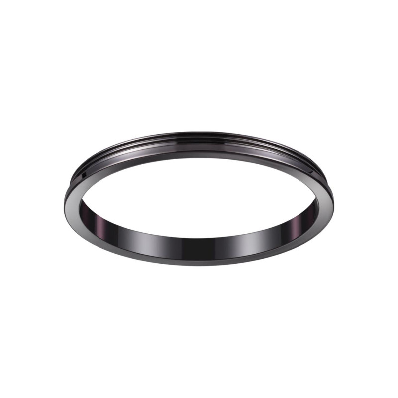 Вставка Novotech 370543