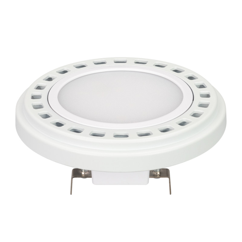 Светодиодная лампа Arlight 025637