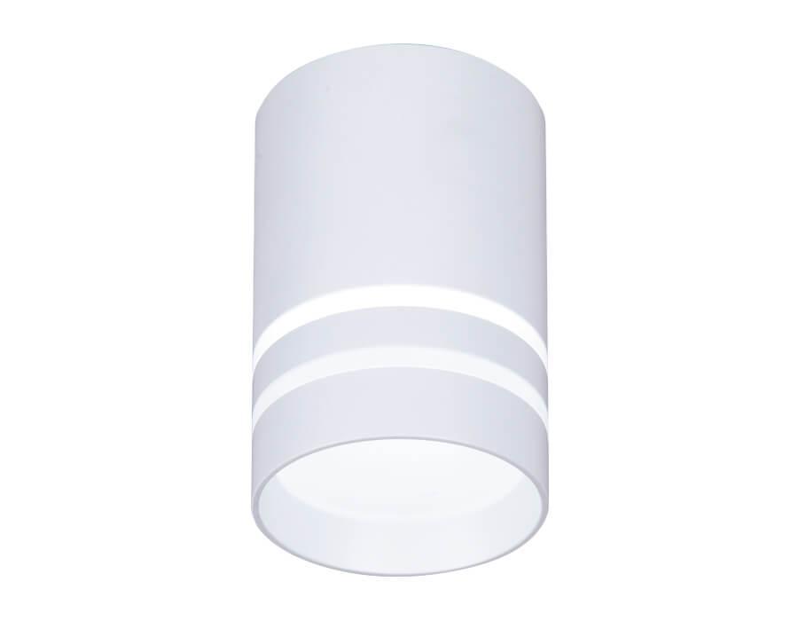 Накладной светильник Ambrella Light TN235