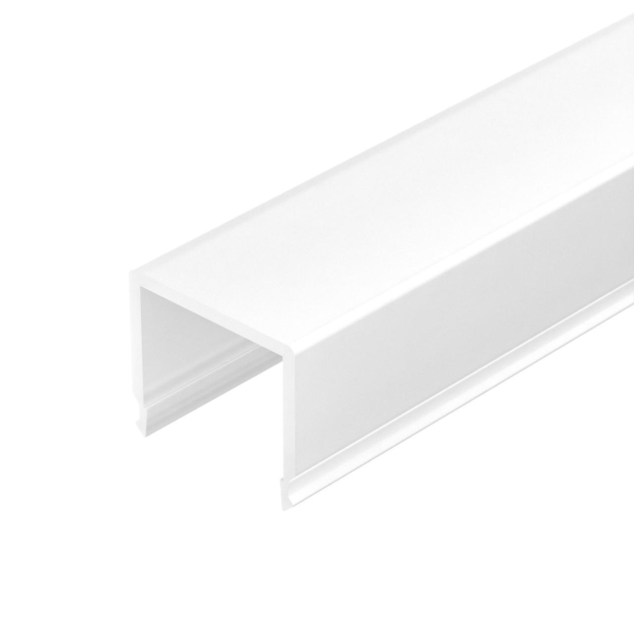 Экран G-K MAT-L для PLS-GIP, LOCK Arlight 019210(1)