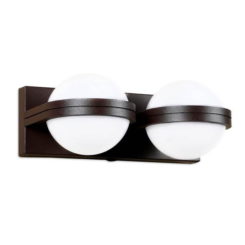 Бра Ambrella Light FW559