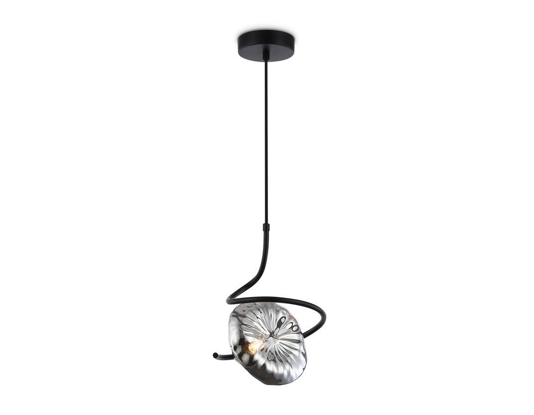 Подвесной светильник Ambrella Light LH15001