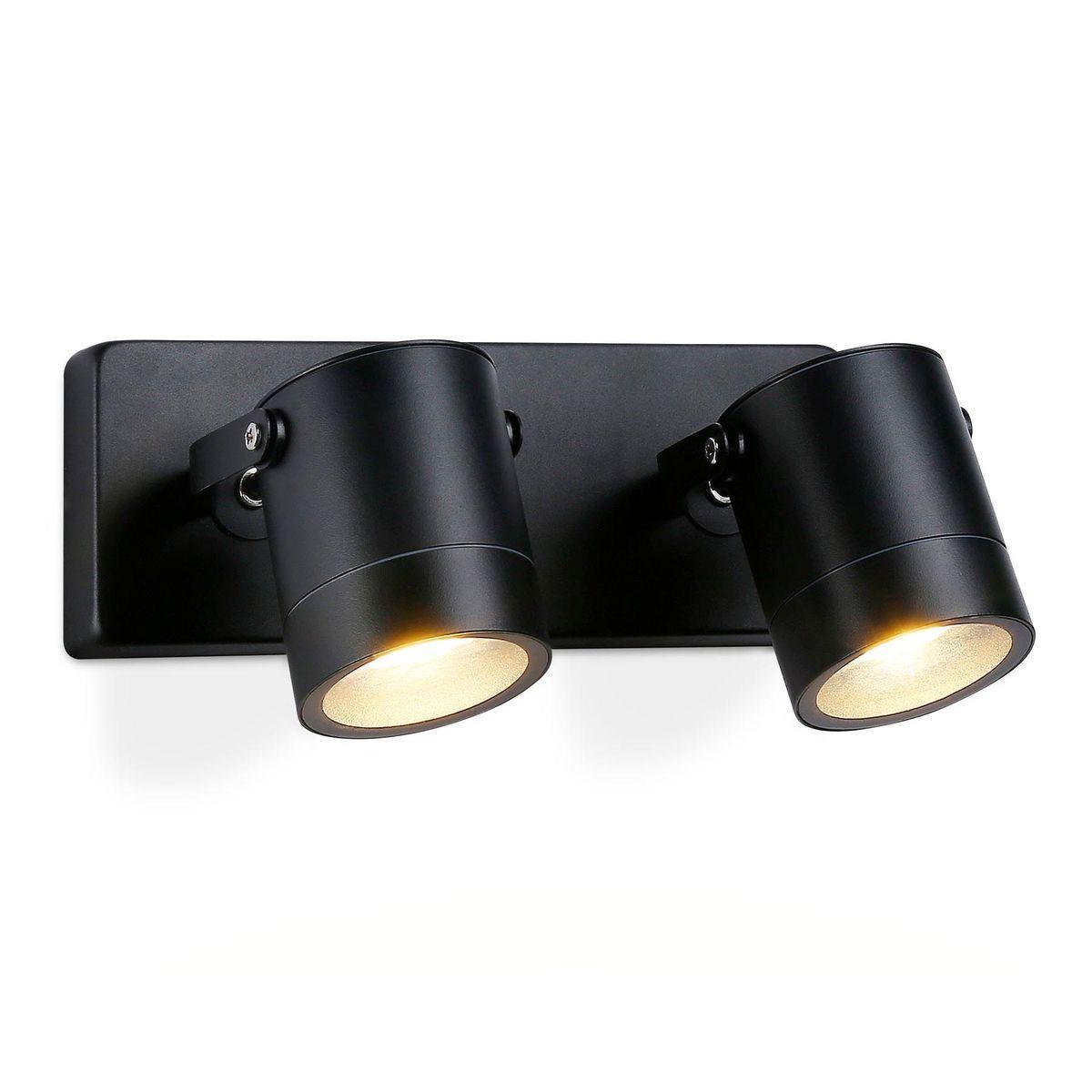 Светильник настенный Ambrella Light ST3888