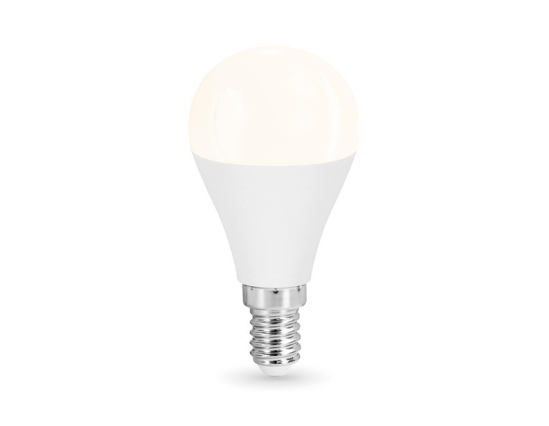 Светодиодная лампа Ambrella Light 451313