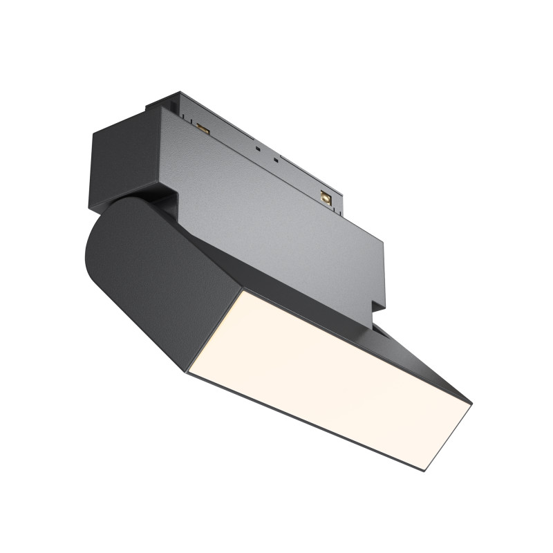 Светильник на шине Maytoni TR075-2-10W3K-B