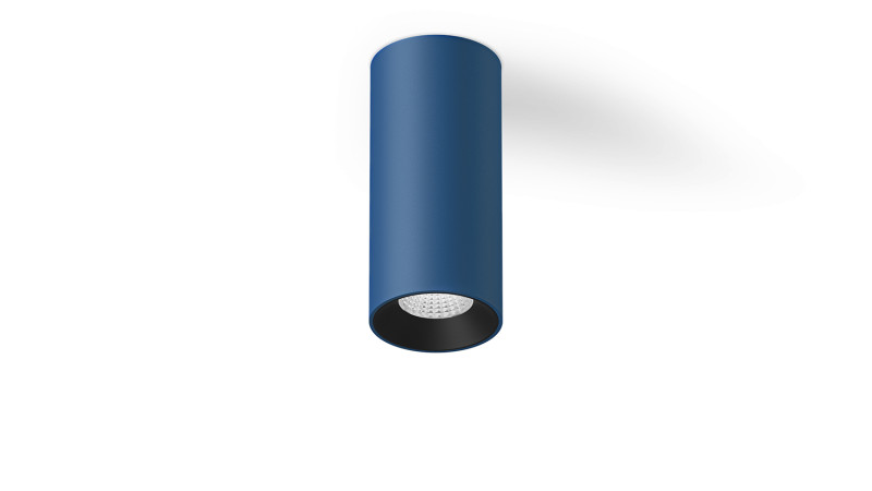 Накладной светильник SWG pro 00-00004823