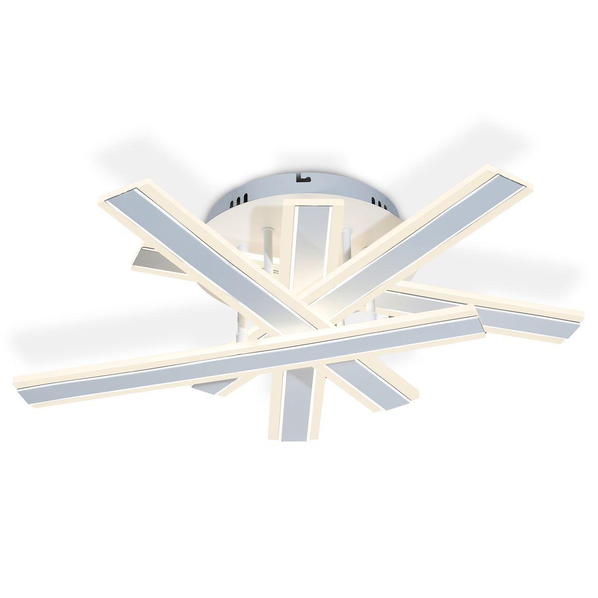 Накладная люстра Ambrella Light FA8903