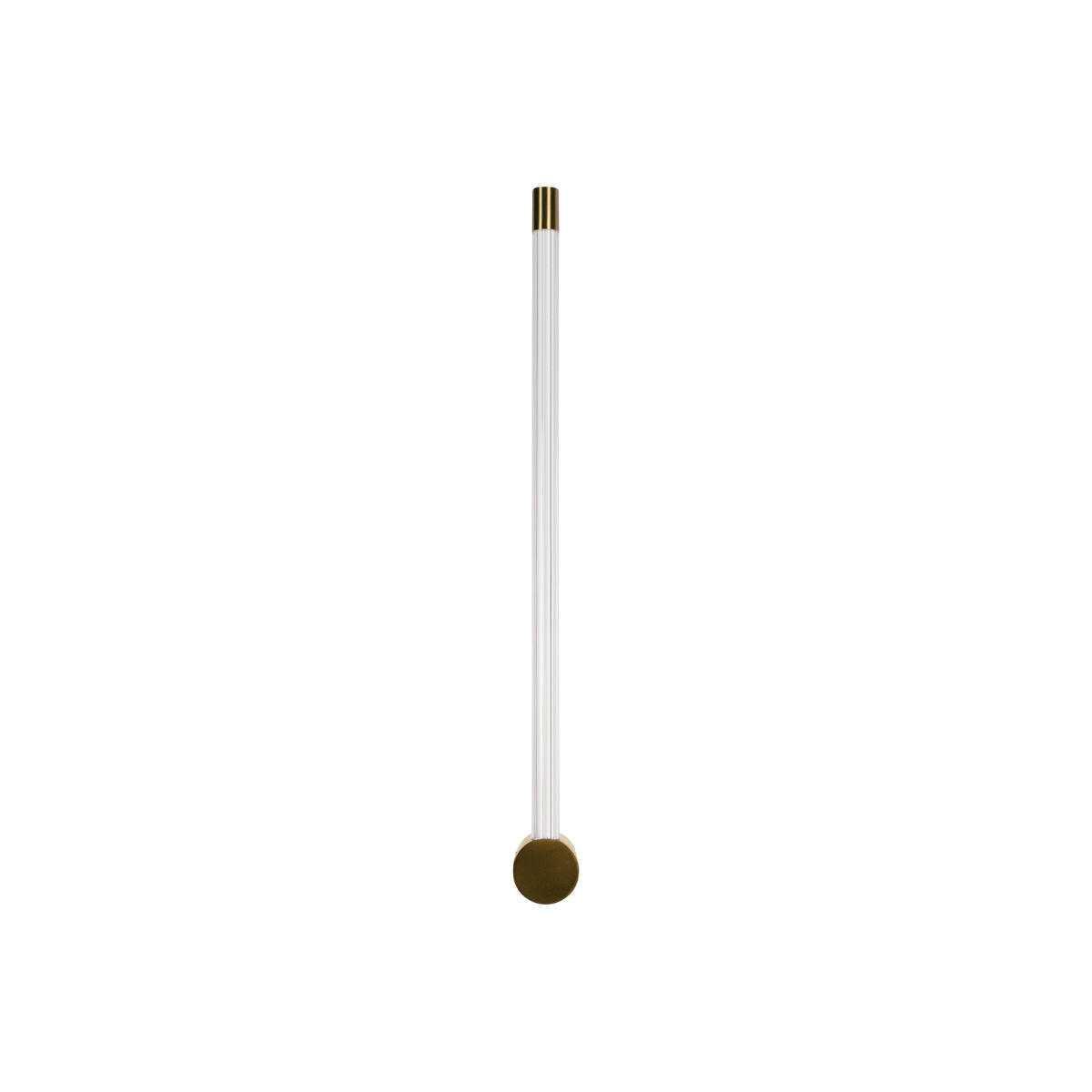 Бра LOFT IT 10147/650 Gold