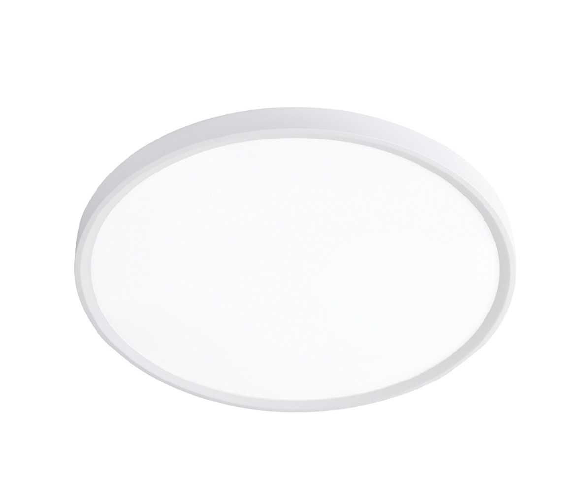 Накладной светильник Kink Light 05640,01