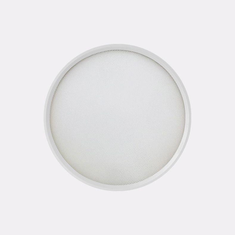 Накладной светильник ITALLINE IT011-5022 white