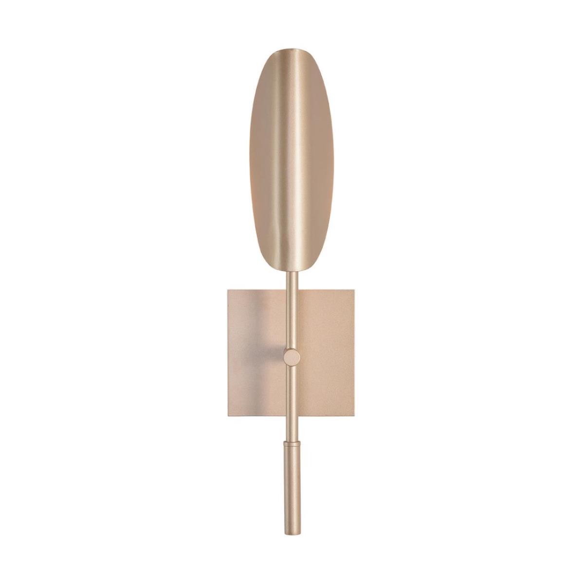 Бра LUMION 8399/1W