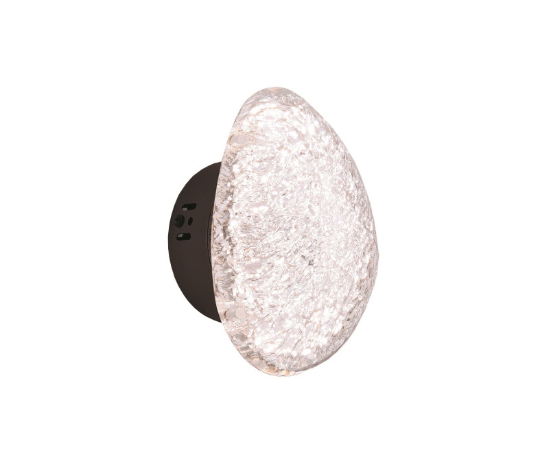Бра Kink Light 07693-MW,29