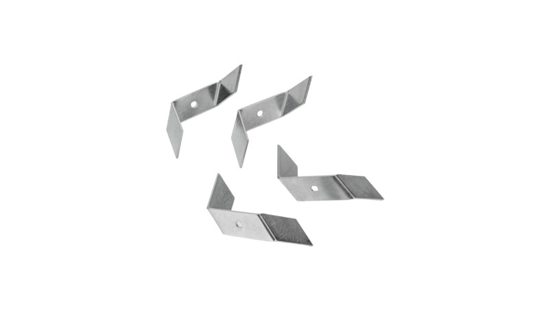 Крепеж для профиля SWG pro 00-00010385
