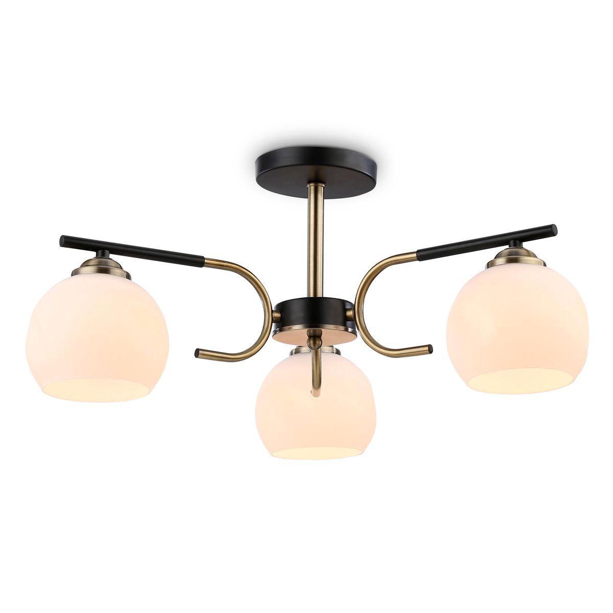 Накладной светильник Ambrella Light TR303311
